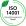 ISO 14001 Toyota
