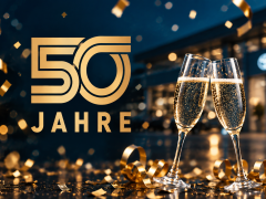 Freitag &amp; Samstag geschlossen