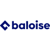 baloise Versicherung