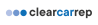 Logo clearcarrep – mehr Wertschöpfung für Ihren Betrieb
