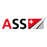 Logo ASS