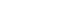 Link zu Autobahn-Garage Lyss