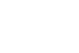 Naloo Bikes