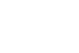 Specialized Bikes