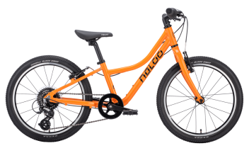 Naloo Chameleon MK2