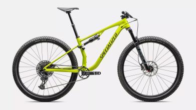 Specialized S-Works Tarmac SL8