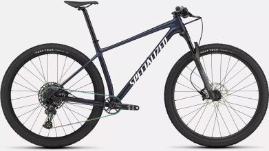 Specialized Tarmac SL8 Pro