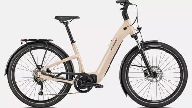 Specialized Turbo Como