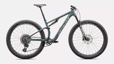 Specialized S-Works Tarmac SL8
