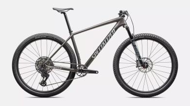 Specialized Tarmac SL8 Pro