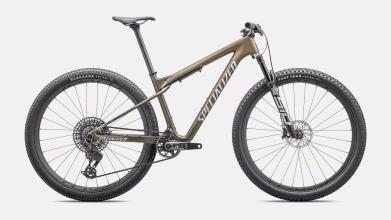 Specialized S-Works Tarmac SL8