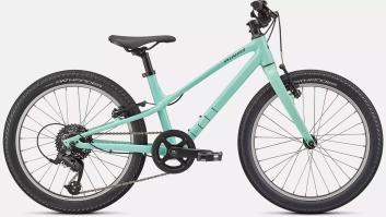 Specialized Hotwalk