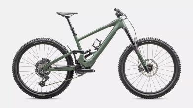 Specialized Turbo Kenevo