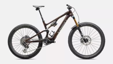 Specialized Tarmac SL8 Pro