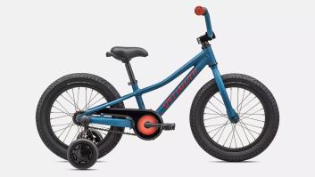 Specialized Riprock