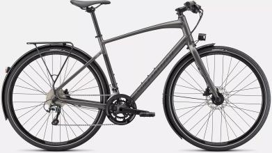 Specialized S-Works Tarmac SL8