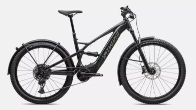 Specialized Turbo Tero