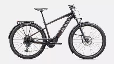 Specialized Turbo Vado SL