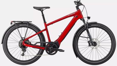 Specialized Turbo Vado