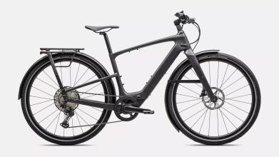 Specialized Turbo Vado SL