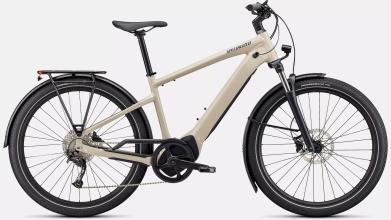Specialized Vado 5.0